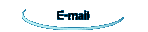 e-mail me