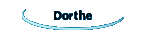 Dorthe